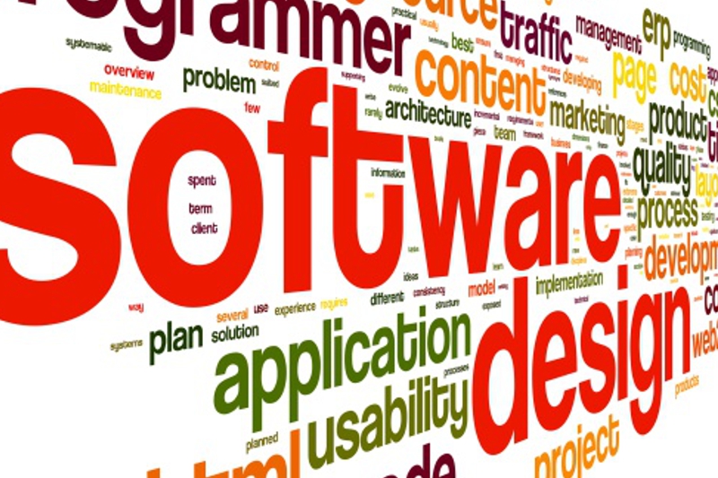 software